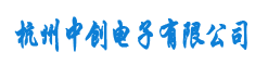 leyu乐鱼·官方web站登录入口